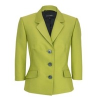 ladies fashion clothing