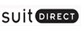 Suit Direct