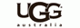 Ugg Australia